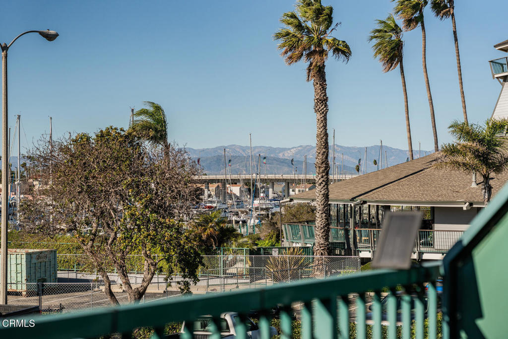 Channel Island Waterfront Homes - 4846 - Residential