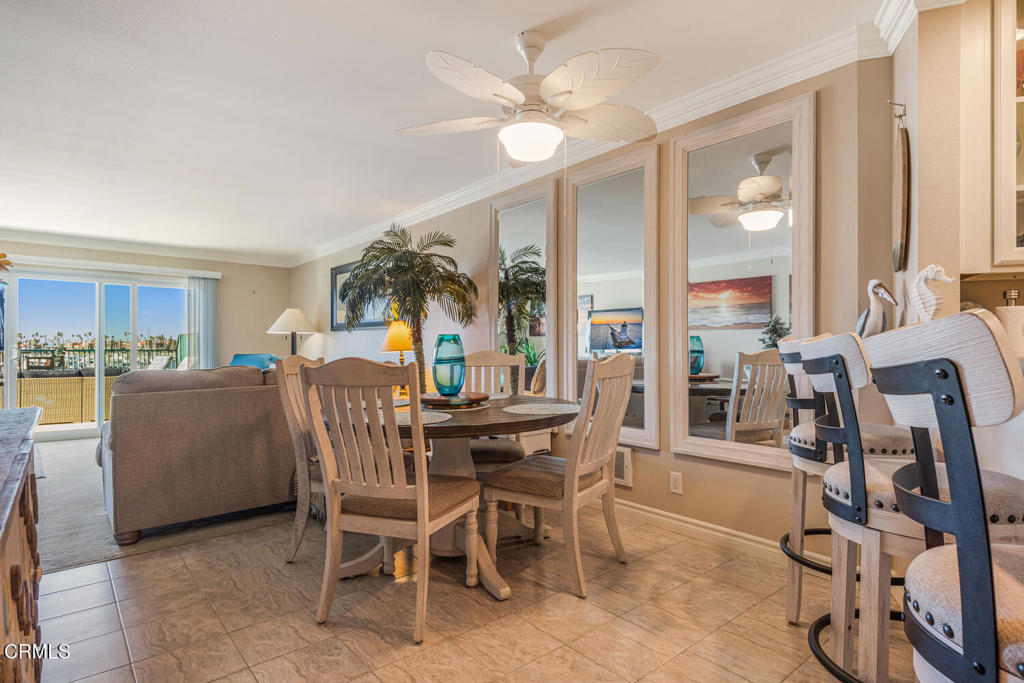 Channel Island Waterfront Homes - 4846 - Residential