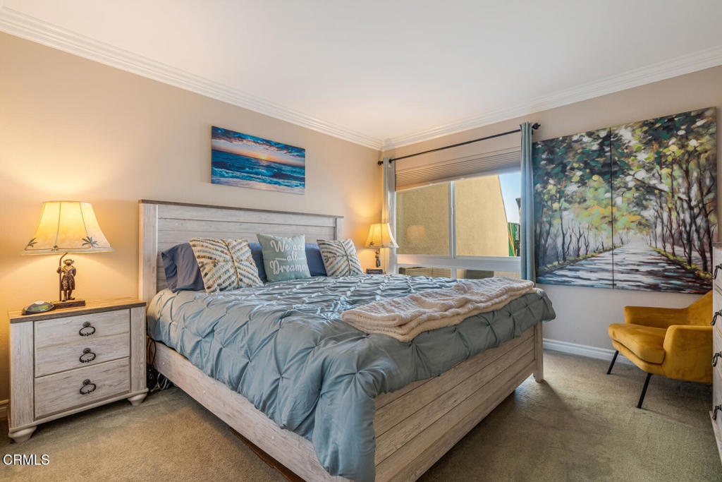 Channel Island Waterfront Homes - 4846 - Residential