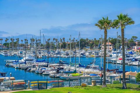 3101 Peninsula Road 118 Oxnard CA 93035