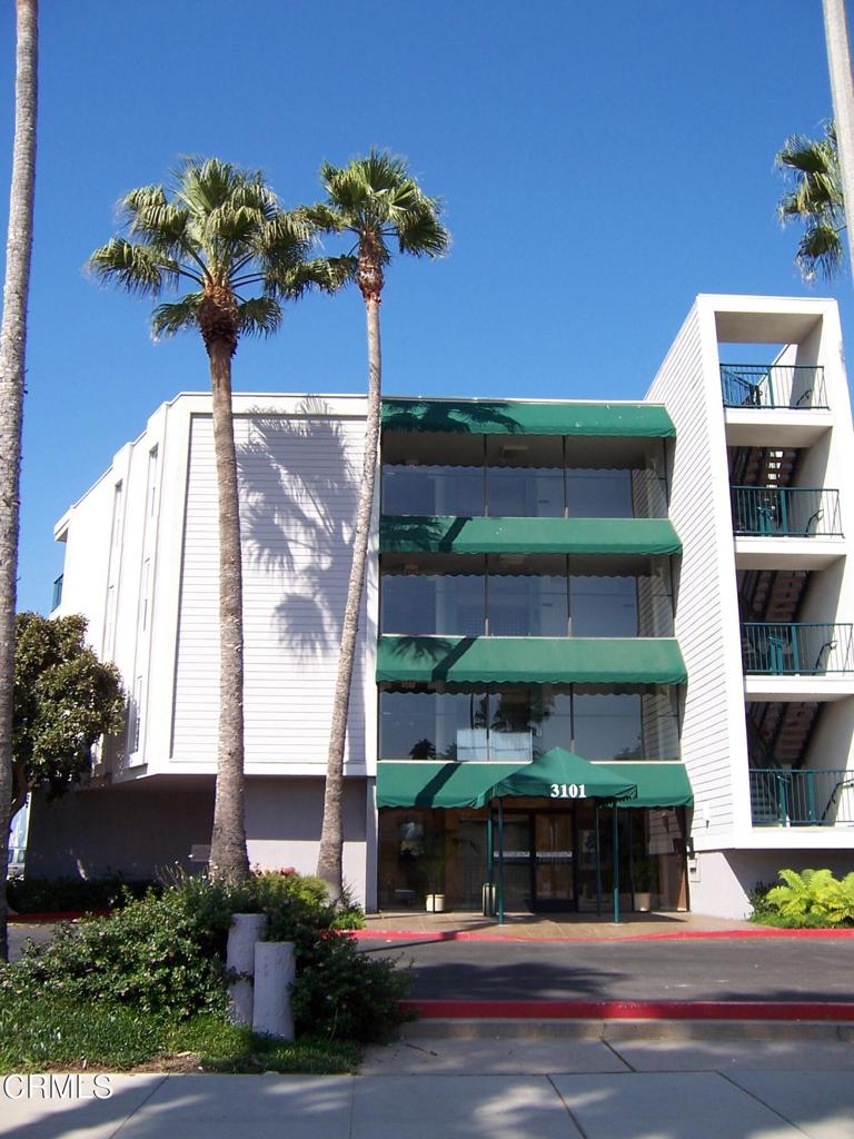 Channel Island Waterfront Homes - 4846 - Residential