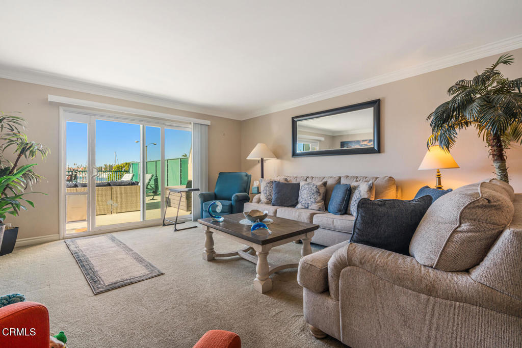 Channel Island Waterfront Homes - 4846 - Residential