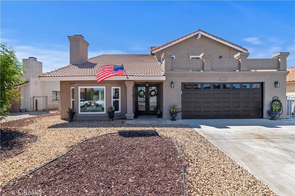 14080 Driftwood Drive