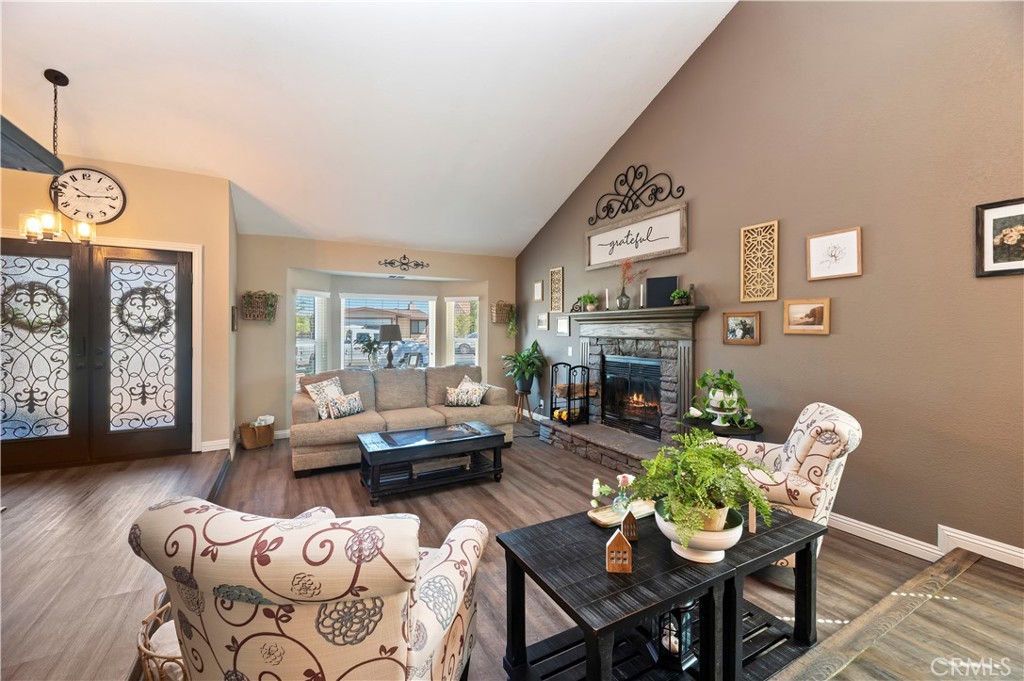 14080 Driftwood Drive