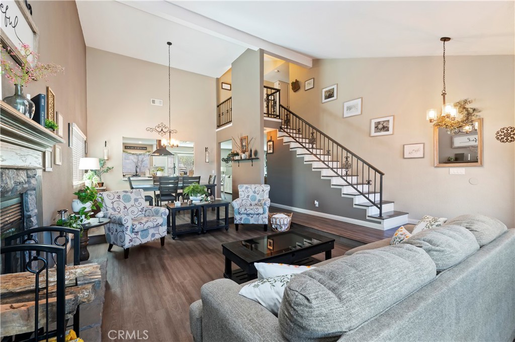14080 Driftwood Drive