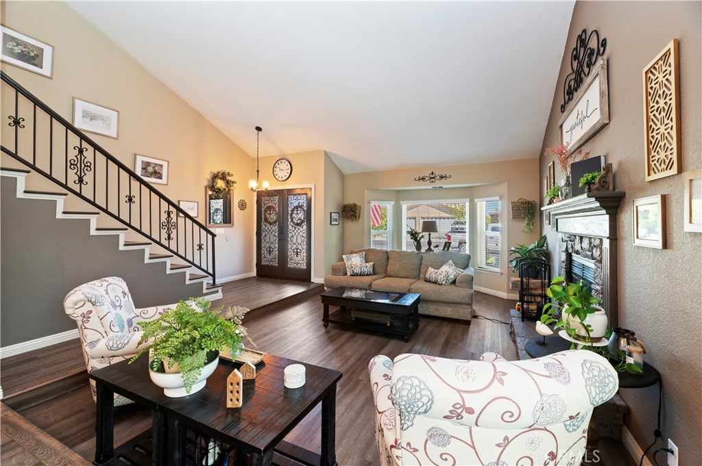 14080 Driftwood Drive