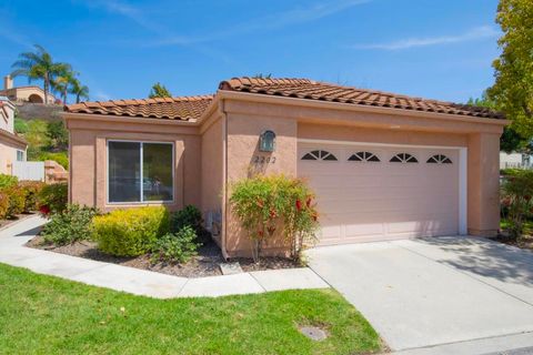 Photo of 2202 Hilton Head Gln Gln, Escondido, CA 92026 (MLS # NDP2509724)