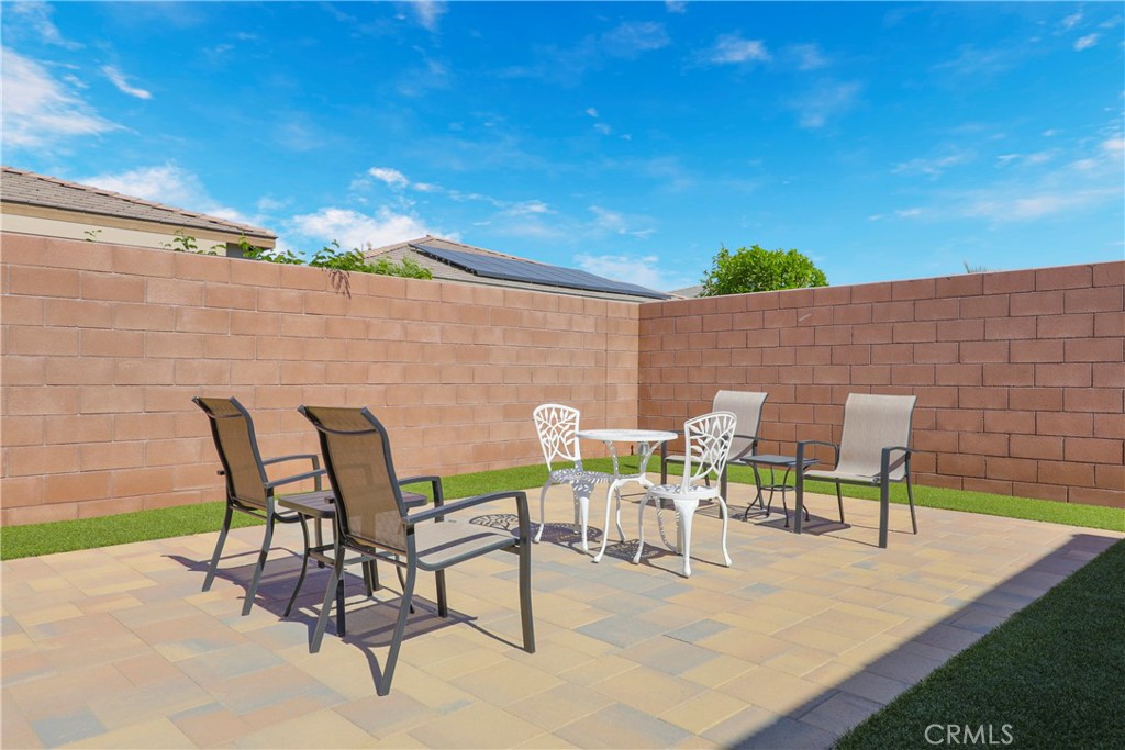 Trilogy Polo Club - Residential