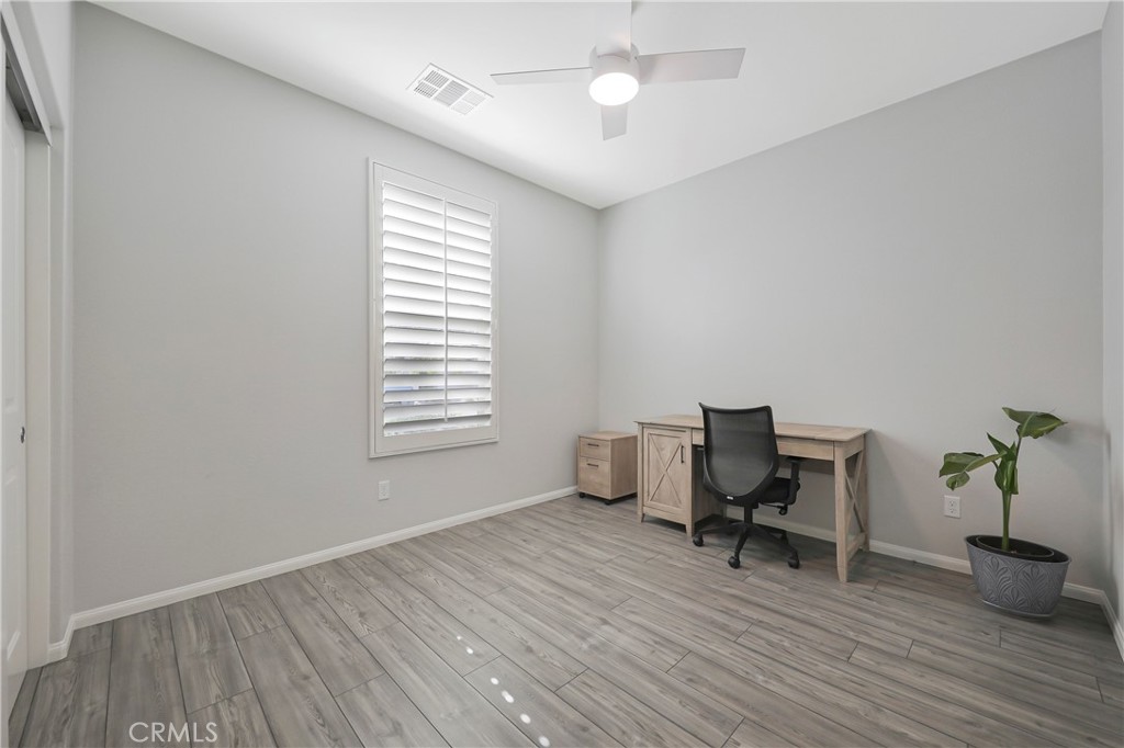 Trilogy Polo Club - Residential