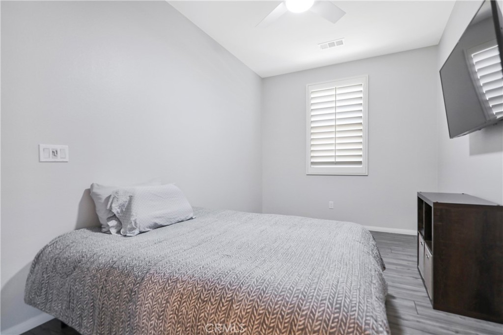 Trilogy Polo Club - Residential