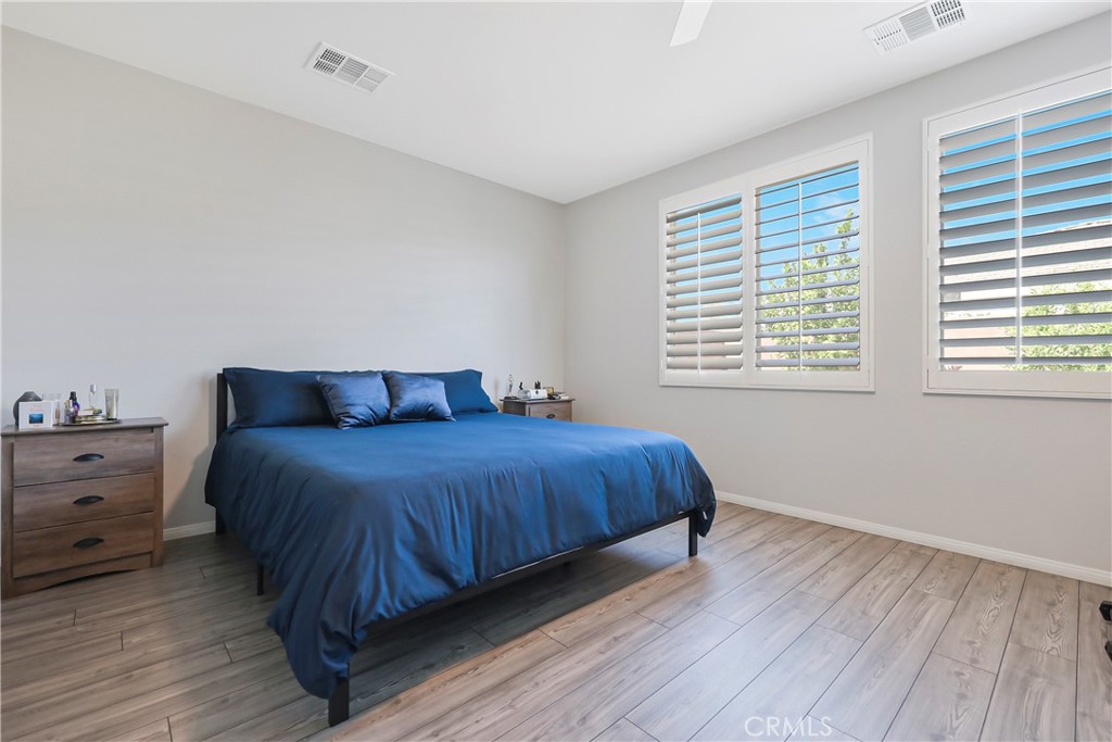Trilogy Polo Club - Residential