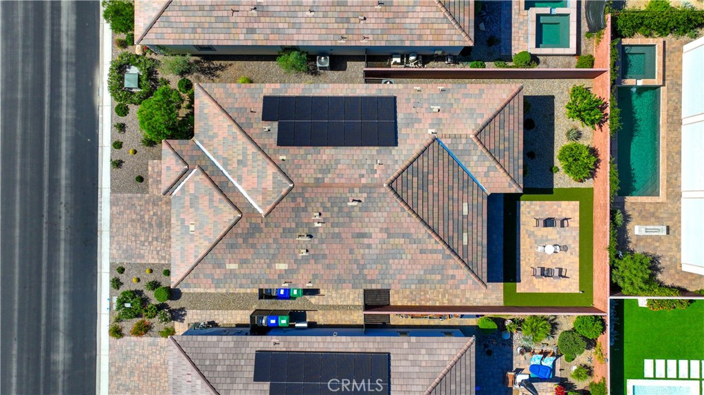 Trilogy Polo Club - Residential