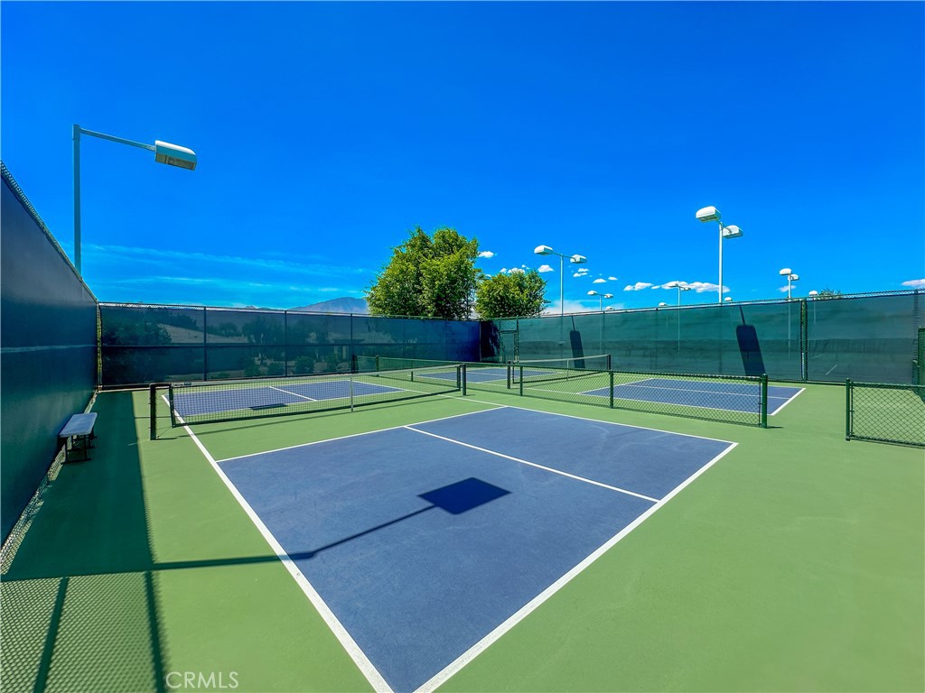 Trilogy Polo Club - Residential