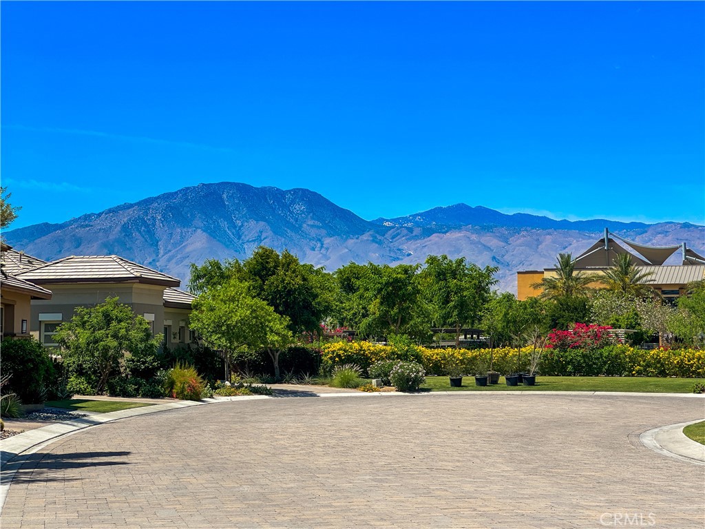 Trilogy Polo Club - Residential