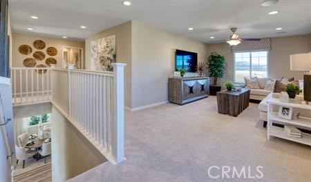 275 Planter Court