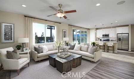 275 Planter Court
