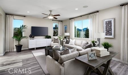 275 Planter Court