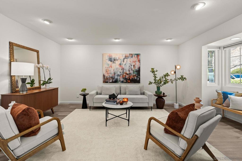 2111 Haller St. ST, San Diego CA 92104