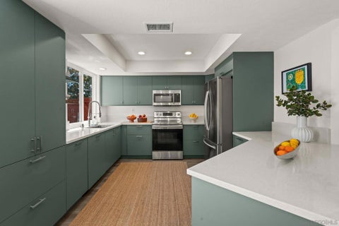 Photo of 2111 Haller St. ST, San Diego, CA 92104 (MLS # 260022044SD)