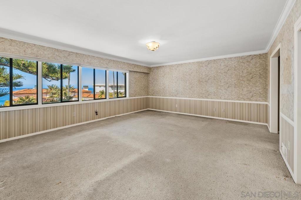 La Jolla - Residential