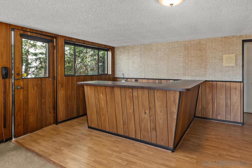 La Jolla - Residential