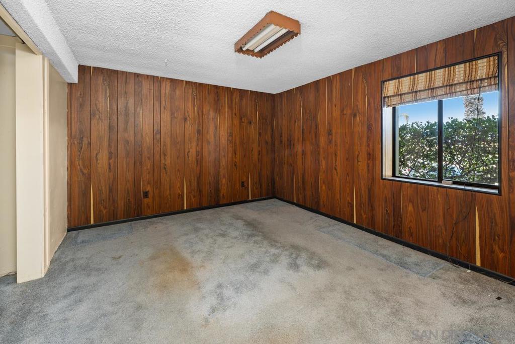 La Jolla - Residential