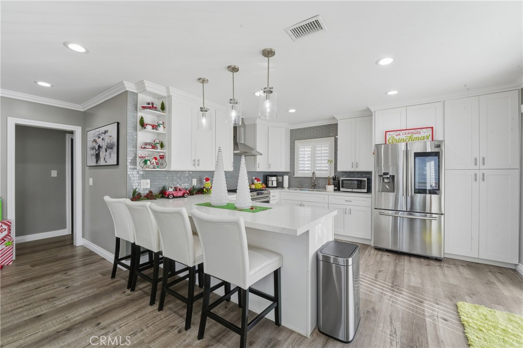 12810 Orr And Day Road