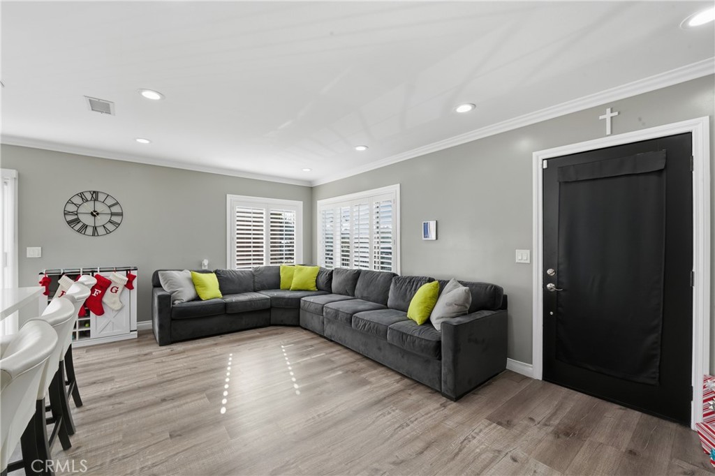 12810 Orr And Day Road