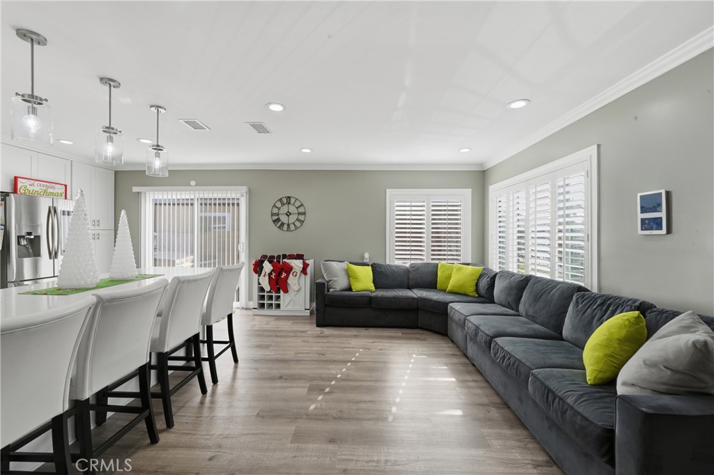 12810 Orr And Day Road