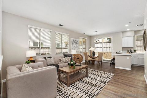 25190 Crest Haven St 3 Murrieta CA 92562