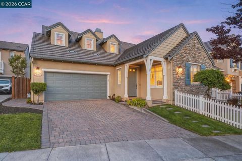 Photo of 4162 Summer Gate Ave Ave, Vallejo, CA 94591 (MLS # 41132720)