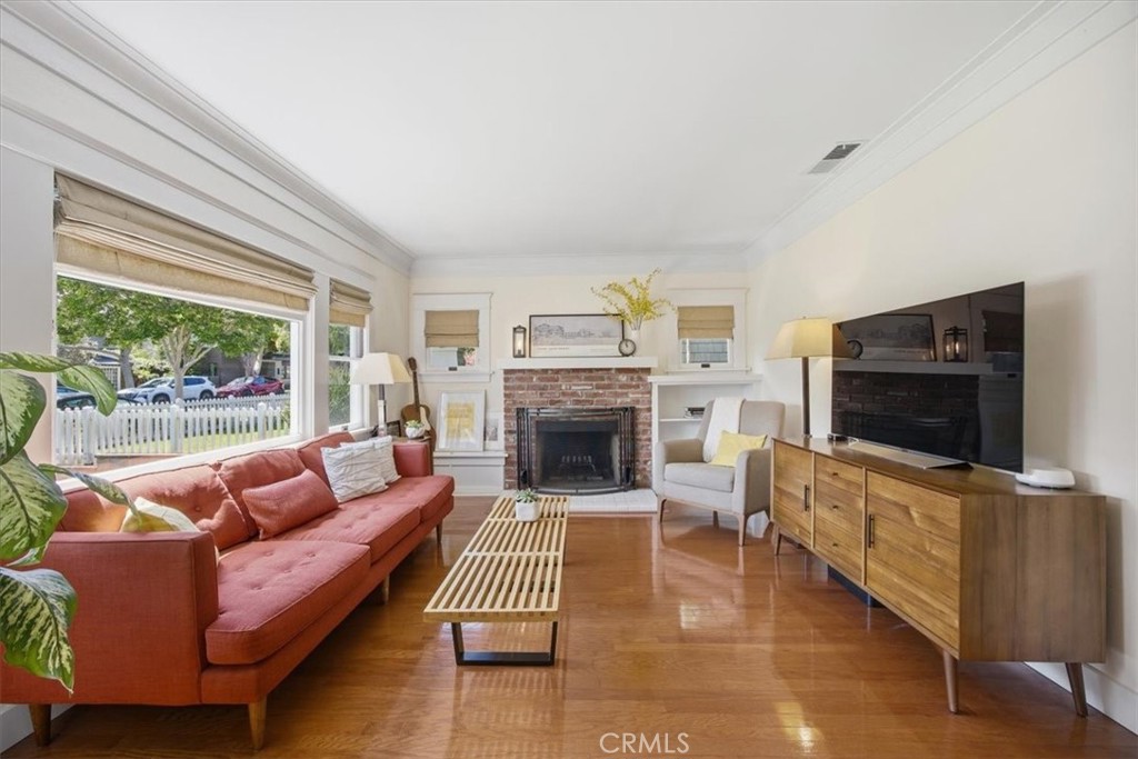 419 Virginia Street