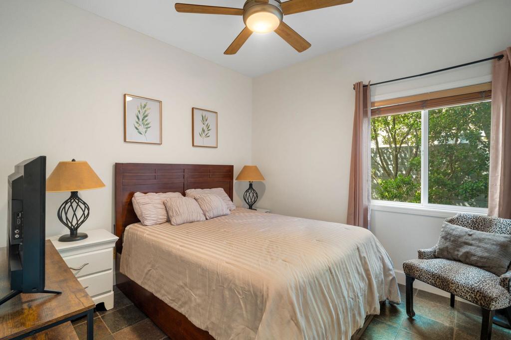 Flora Vista - Residential