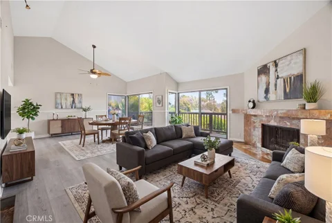 3 Palos Unit 51, Irvine, CA 92612 - MLS#: OC26000365