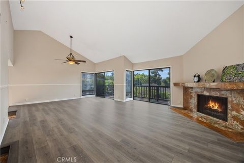 Photo of 3 Palos #51, Irvine, CA 92612 (MLS # OC26000365)