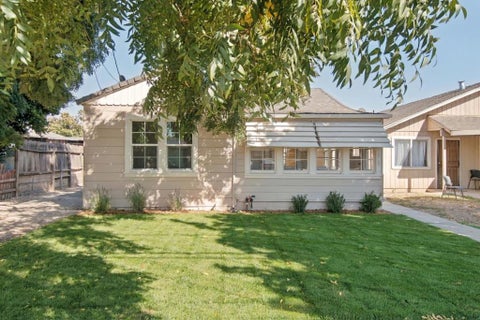 Photo of Hollister, CA 95023 (MLS # ML82061961)