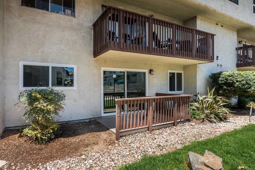 6111 Rancho Mission Road