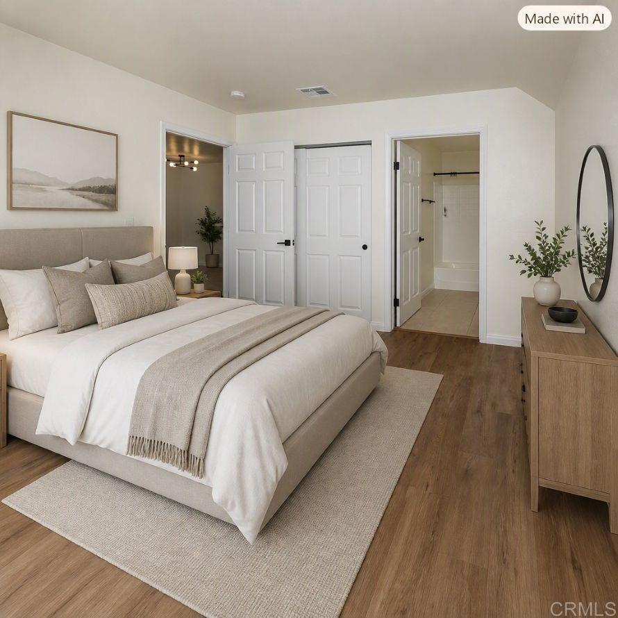 6111 Rancho Mission Road 106