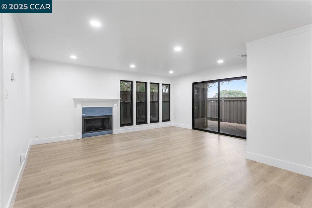 PARK RIDGE - Residential