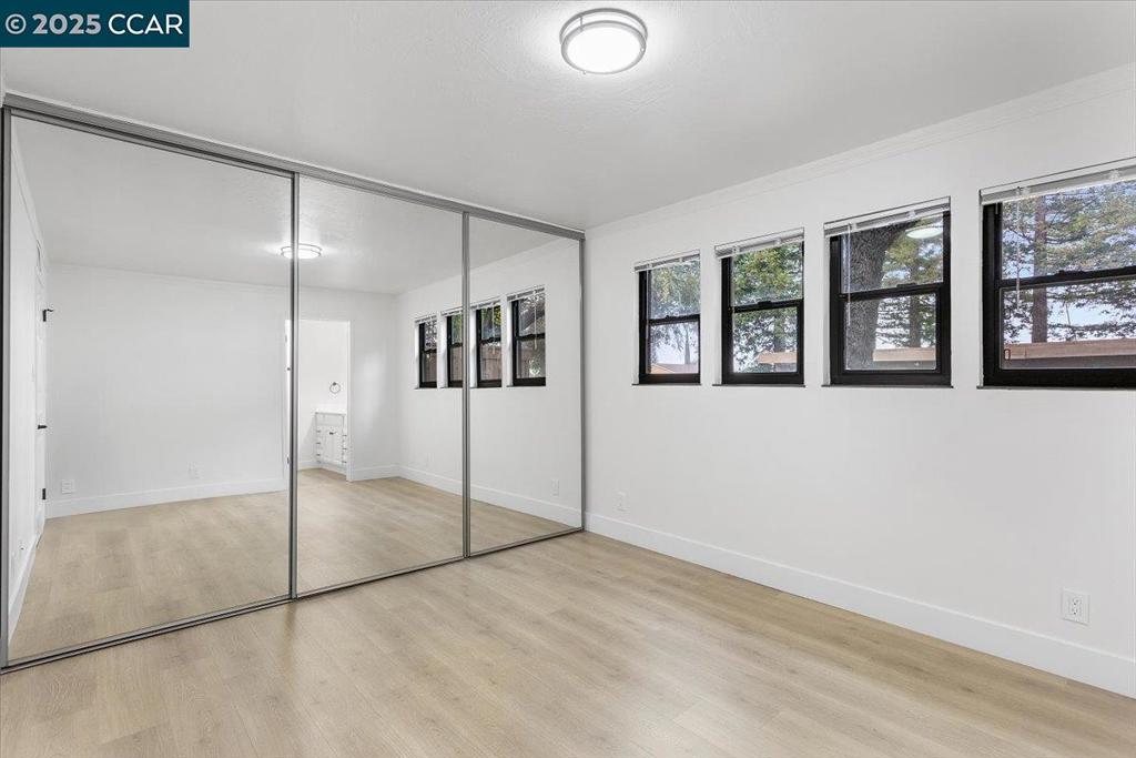 PARK RIDGE - Residential