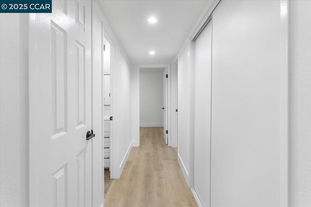 PARK RIDGE - Residential