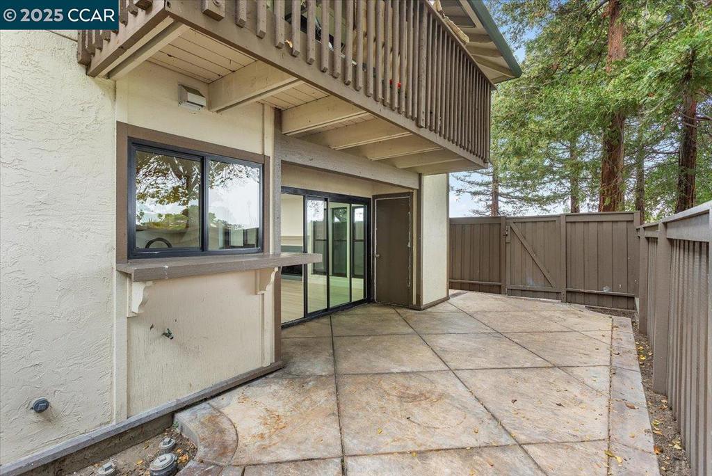 PARK RIDGE - Residential