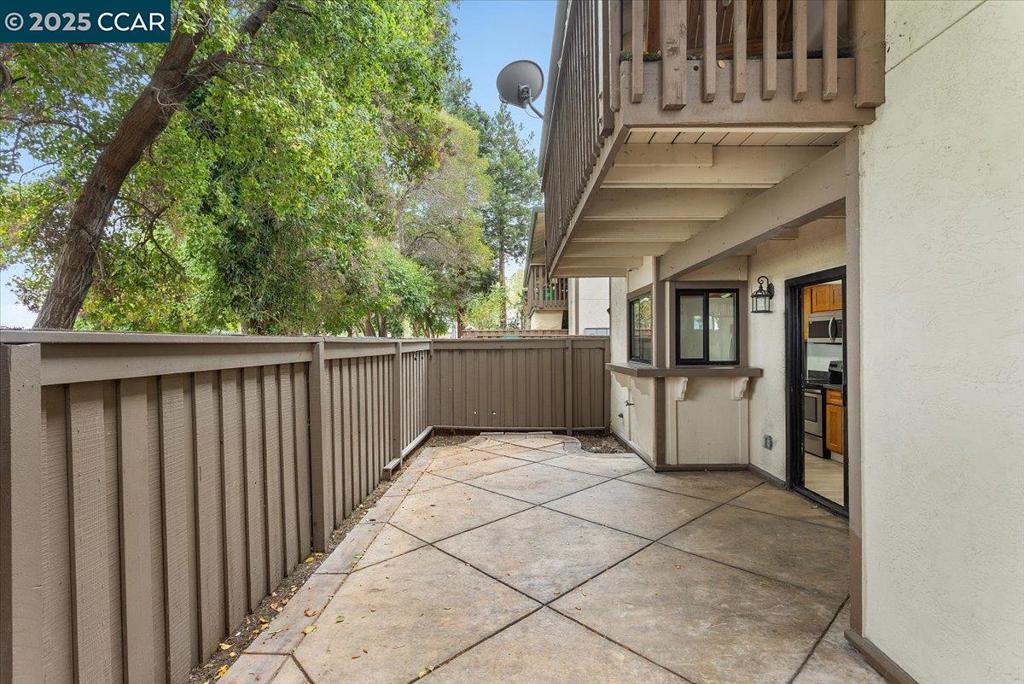 PARK RIDGE - Residential