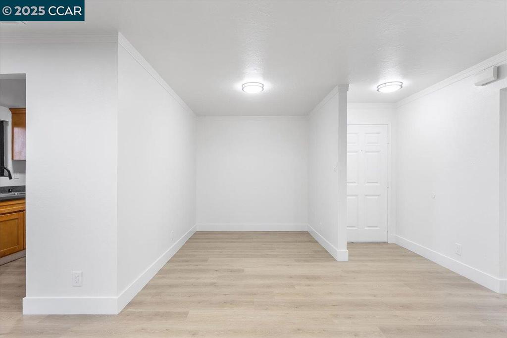 PARK RIDGE - Residential