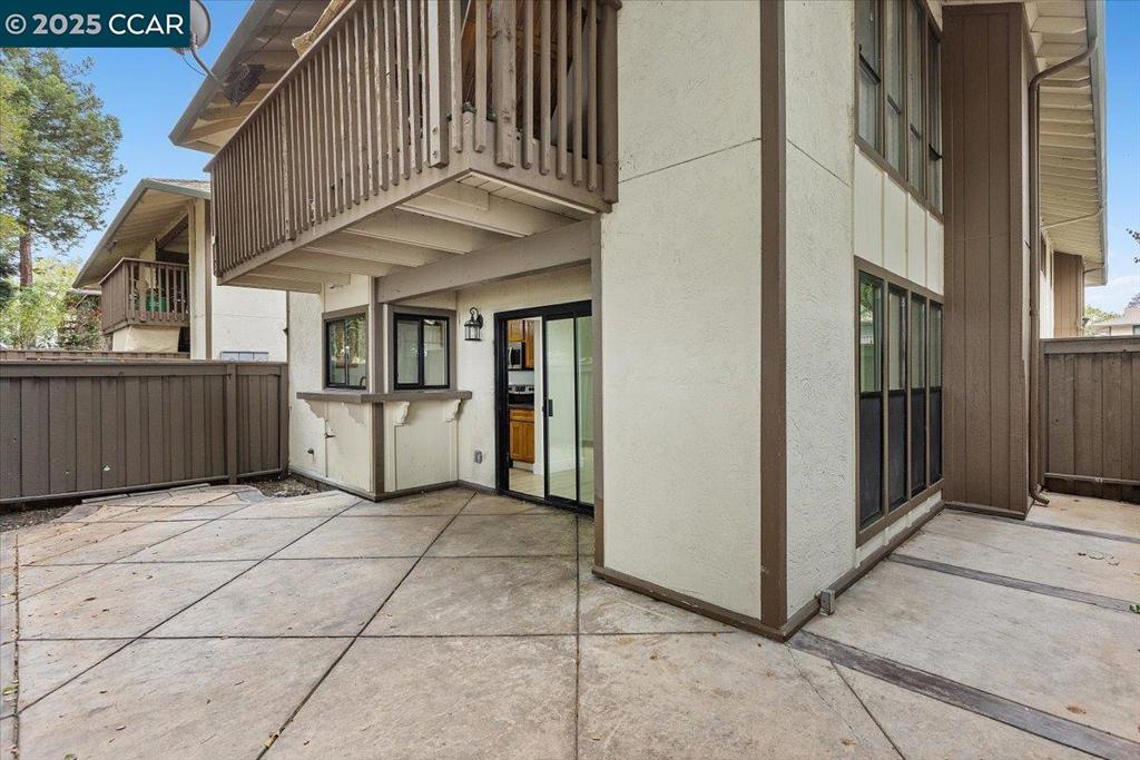 PARK RIDGE - Residential