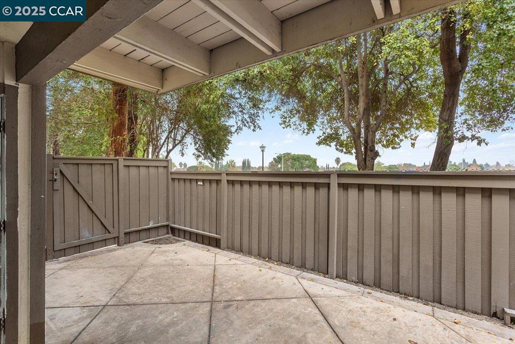 PARK RIDGE - Residential