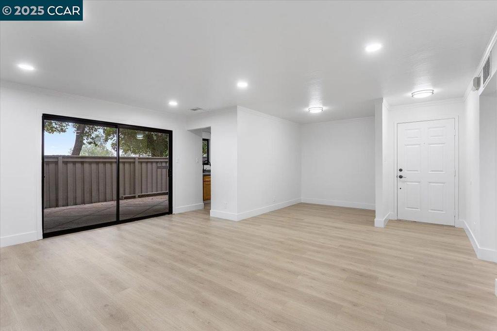 PARK RIDGE - Residential