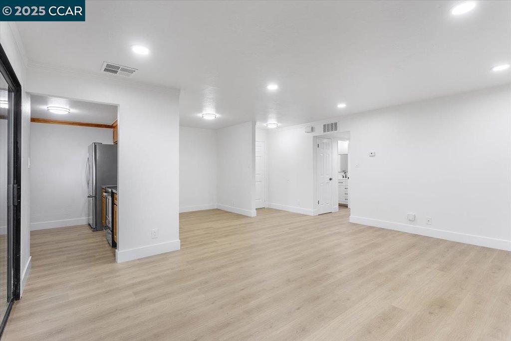 PARK RIDGE - Residential