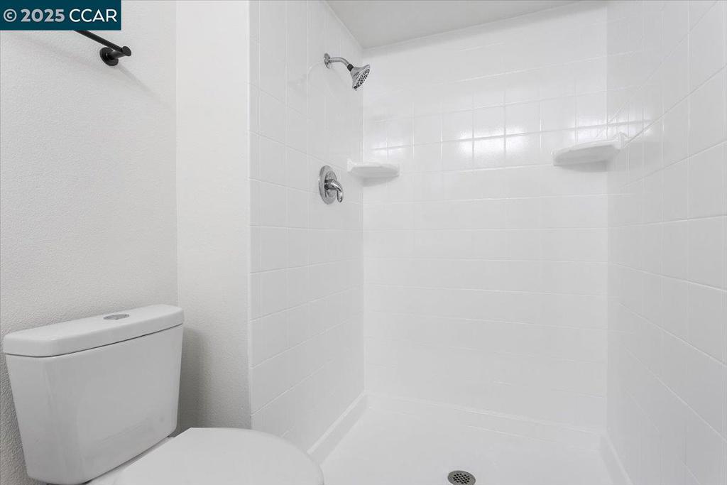 PARK RIDGE - Residential