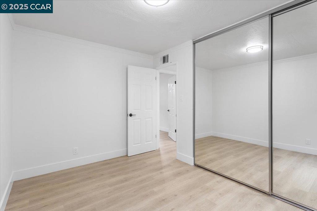 PARK RIDGE - Residential